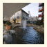 My One Hotel Villa Ducale