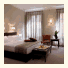 Palace Maria Luigia Hotel
