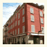 Savoy Hotel