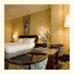 Starhotels Du Parc: fotografie