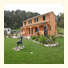 Le Grazie B&B