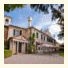 Hotel Villa Luppis