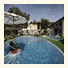 Resort Villa Manin