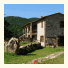Agriturismo Villa Martis