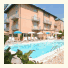 Hotel Darsena