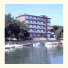Hotel Lidò