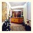 Hotel Trasimeno