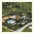 Hotel Villaggio Gabbiano