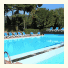 Logis Hotel Kursaal