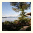 Villa Trasimeno