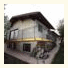 Canestri B&B