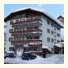 Albergo Eden: fotografie