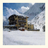 Hotel Dolomiti: fotografie