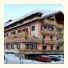 Hotel Negritella: fotografie