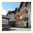 Hotel Orchidea: fotografie