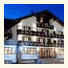Hotel Presena: fotografie