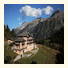 Locanda Locatori: fotografie