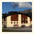 Residence Redivalle: fotografie