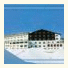 Hotel Passo Stelvio: fotografie