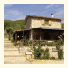 B&B La Voce Del Vento