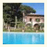 Agriturismo Gianferrante