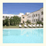 Hotel Montecallini