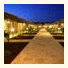 Volito Hotel & Resort
