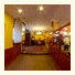 Hotel Excelsior Pavia