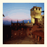 Castello Di Pavone