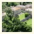 Pratello Country Resort