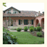 Hostellerie Du Golf
