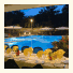Sporting Hotel: fotografie