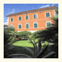 Hotel Relais Villa Ricci