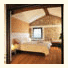 B&B Terre Di Bea