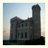 Hotel Castello Miramare