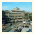 Hotel Mediterranee