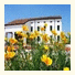 B&B Casa Pascolone: fotografie