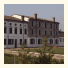 Volivia Relais