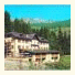 Hotel Alpen: fotografie