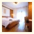 Hotel Centrale: fotografie