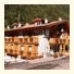 Hotel Chalet Genziana: fotografie