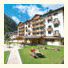 Hotel Cristallo: fotografie