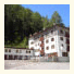 Hotel Europa: fotografie