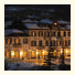 Hotel Pejo: fotografie
