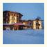 Hotel Rosa Degli Angeli: fotografie