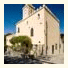 Fattoria Il Peraccio