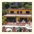 B&B La Collina Felice