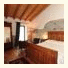 Alleluja Country House