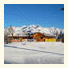 Chalet Degli Angeli: fotografie