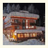 Hotel Caminetto: fotografie